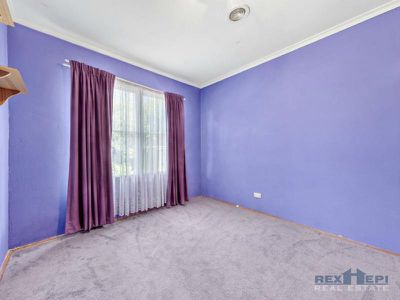 25 Waratah Street, Doveton