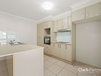 6 Glasshouse Street, Caboolture