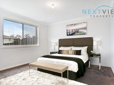 9 Tenyo Street, Cameron Park