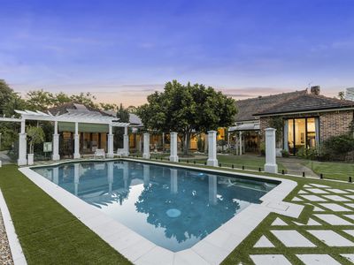 19 Woodview Street, Samford Valley