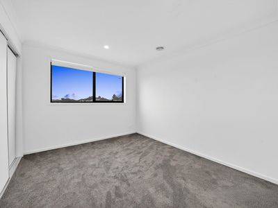 1 Selhurst Gr, Wyndham Vale