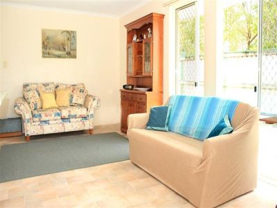 33 Excelsior  Circuit, Brunswick Heads