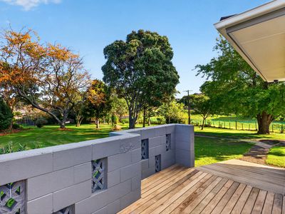 494 Fordyce Road, Helensville