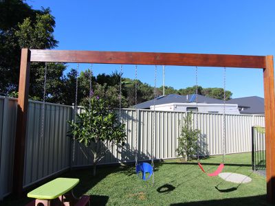 17 Margina Close, Tuncurry