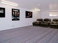 20 Miandetta Street, Mansfield
