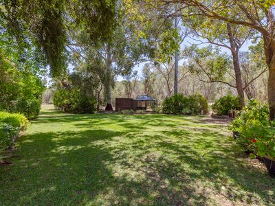 8 Boronia Road, Banjup