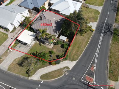 18 Wisbey Street, Carey Park