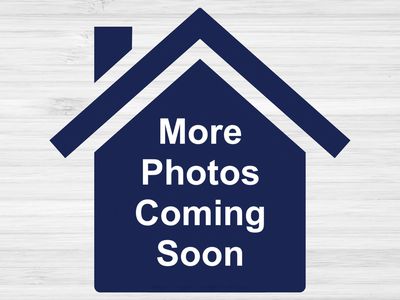 14 Harry Court, Warner