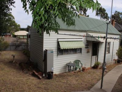 130 Eaglehawk Road, Long Gully