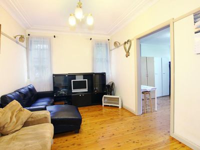 7 Lloyd Street, Bexley