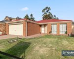 20 Morgan Court, Roxburgh Park