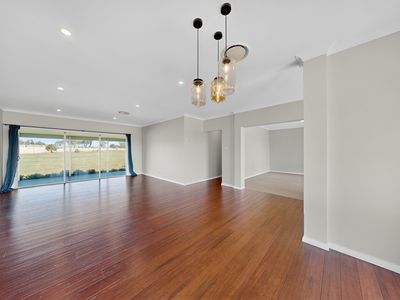 53 HALL ROAD, Merriwa
