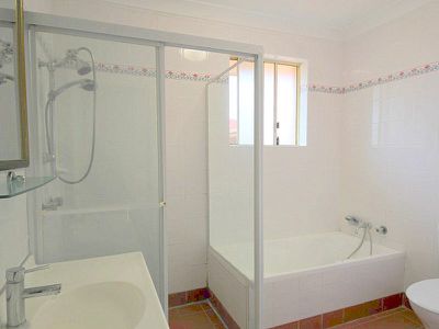 25 / 18-22 Conway Road, Bankstown