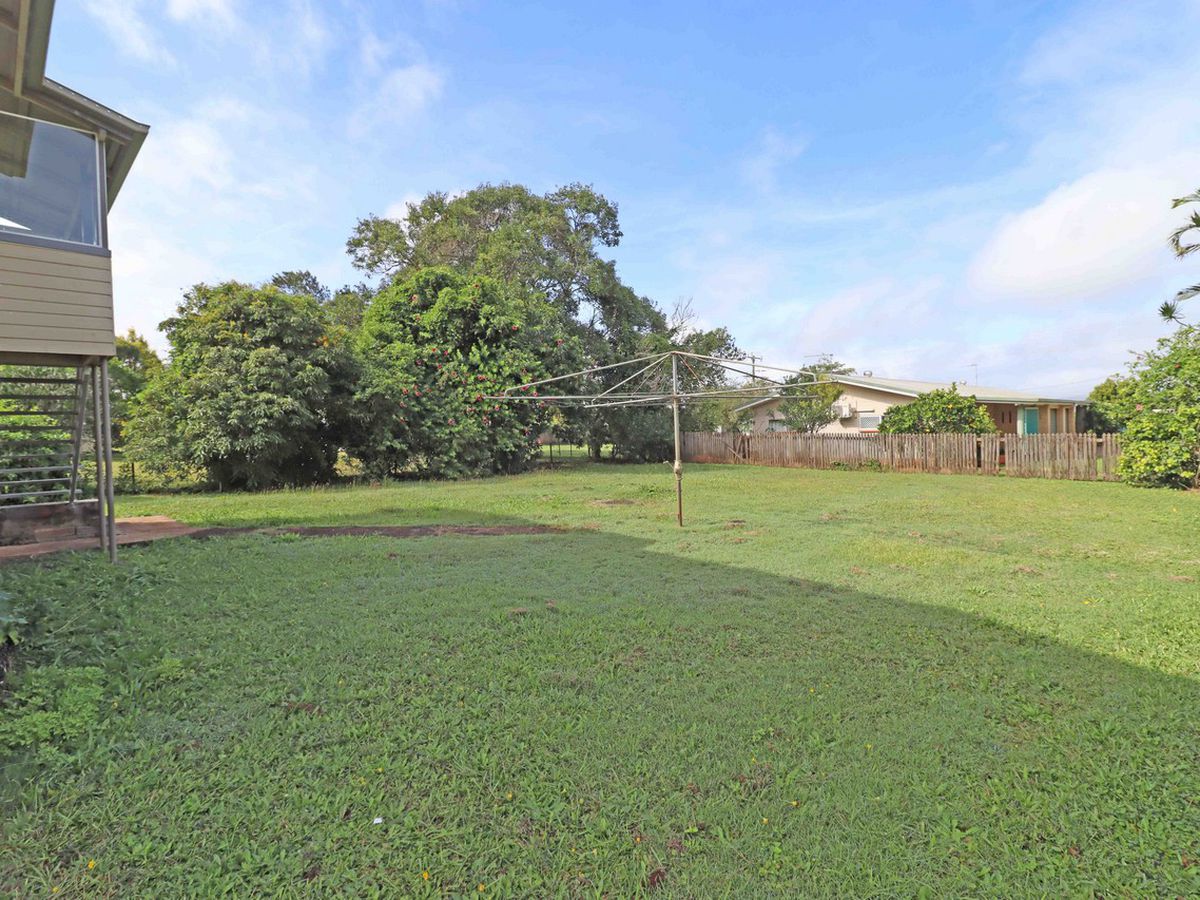 13 Grau Street, Atherton