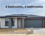 17 Shiraz Avenue, Fraser Rise