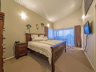 340 Main Rd, Wellington Point