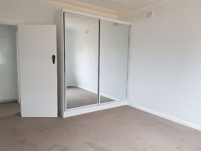 80 Sterling Street, Dubbo