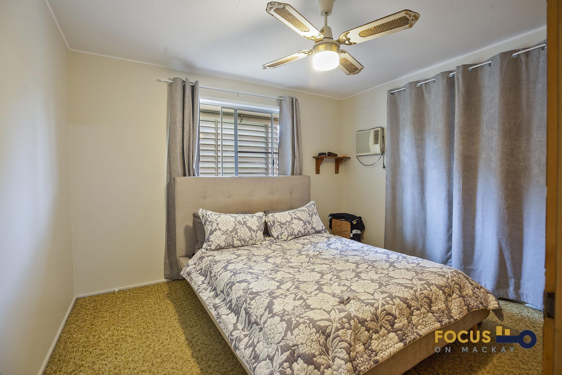 31 McCarthy St, Hay Point