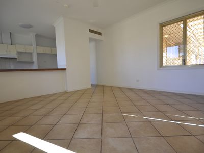 1 Sharman Mews, Port Hedland