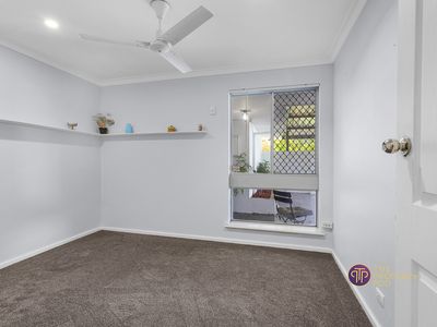 15 Nethercott Street, Huntingdale