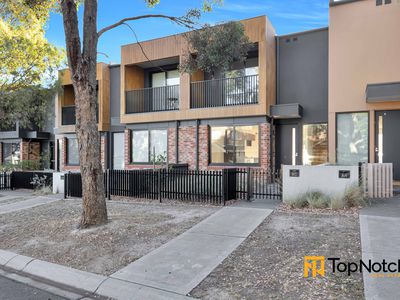 6C Gonella Crescent, Bundoora