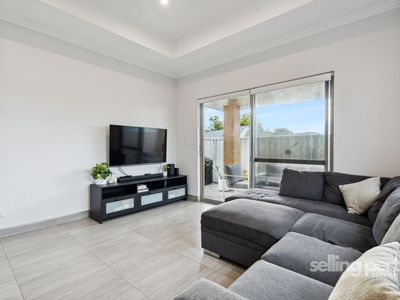 37 Wittering Crescent, Balga