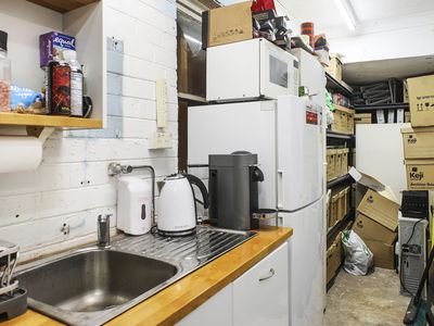 316 Windang Road, Windang