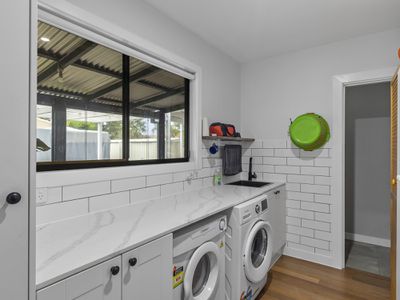 7 Loco Street, Seymour