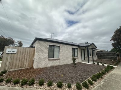 149 Vines Road, Hamlyn Heights