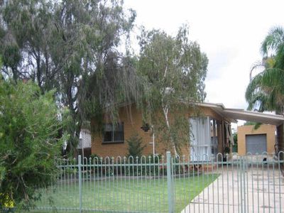103 Boundary Str, Kerang
