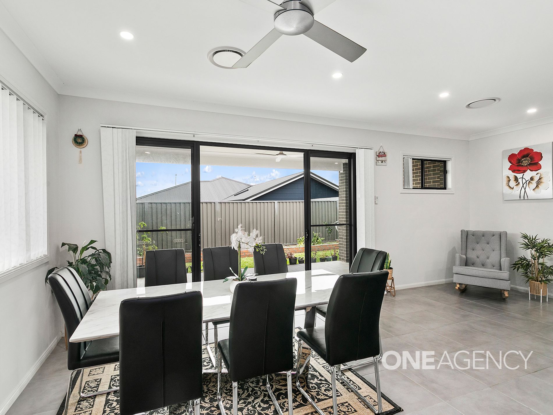 22 Monarch Street, Wongawilli