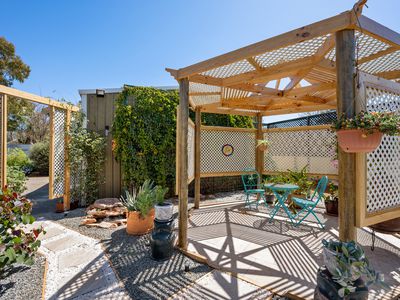 10 Belmont Avenue, Kalgoorlie