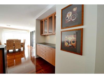 22 Caversham Bend, Southern River