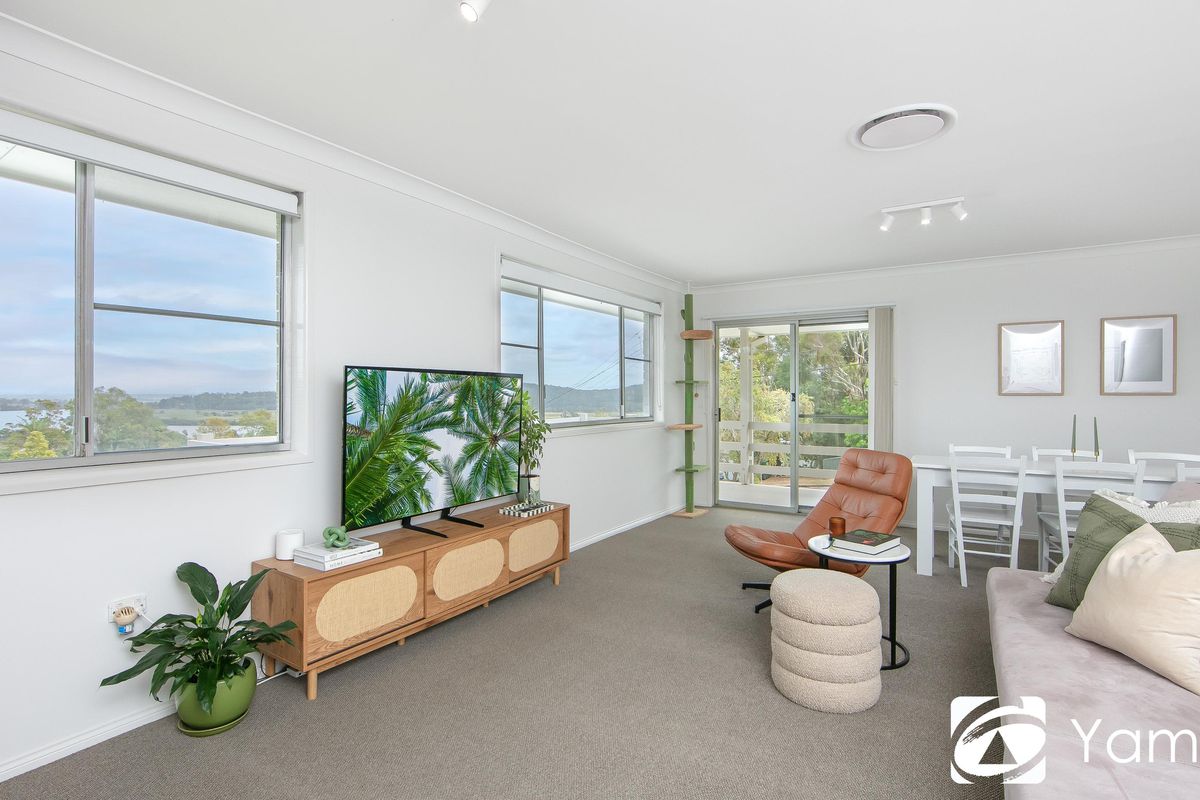 68 Wharf Street, Maclean