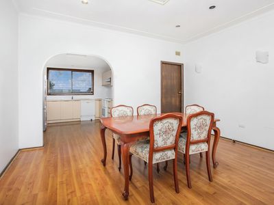 35 Antrim Avenue, Warilla