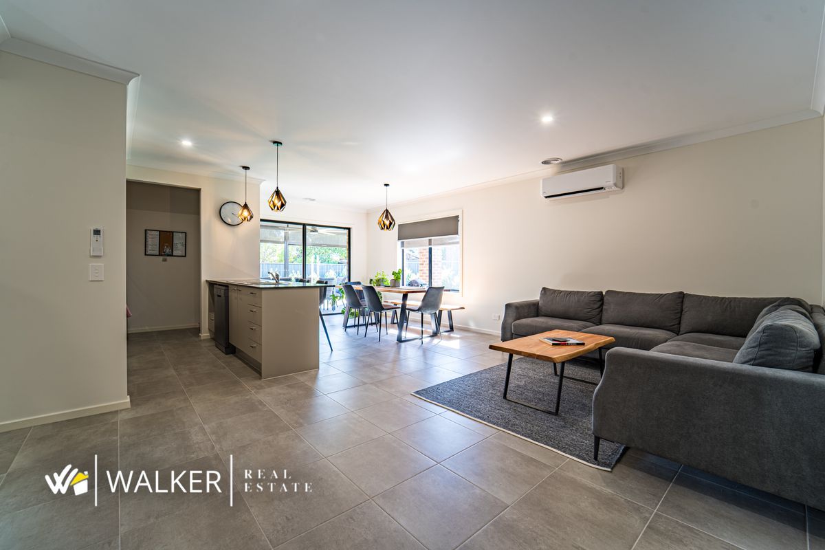 4 / 12 Fischer Street, Kyabram