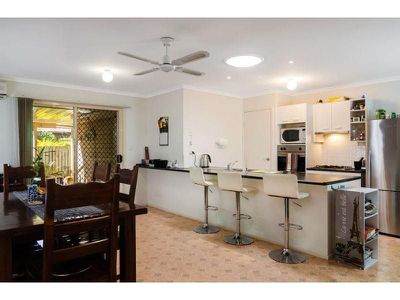 5 Wandoo Court, Noosaville