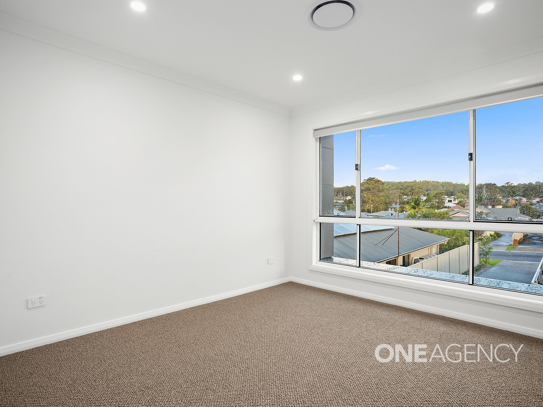 3 / 18 Parkes Street, Oak Flats