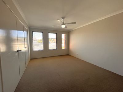 22 Bowline Avenue, Alkimos