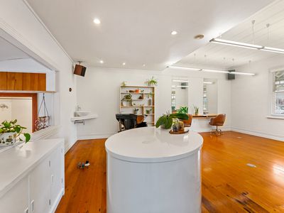 142 Great South Road, Remuera