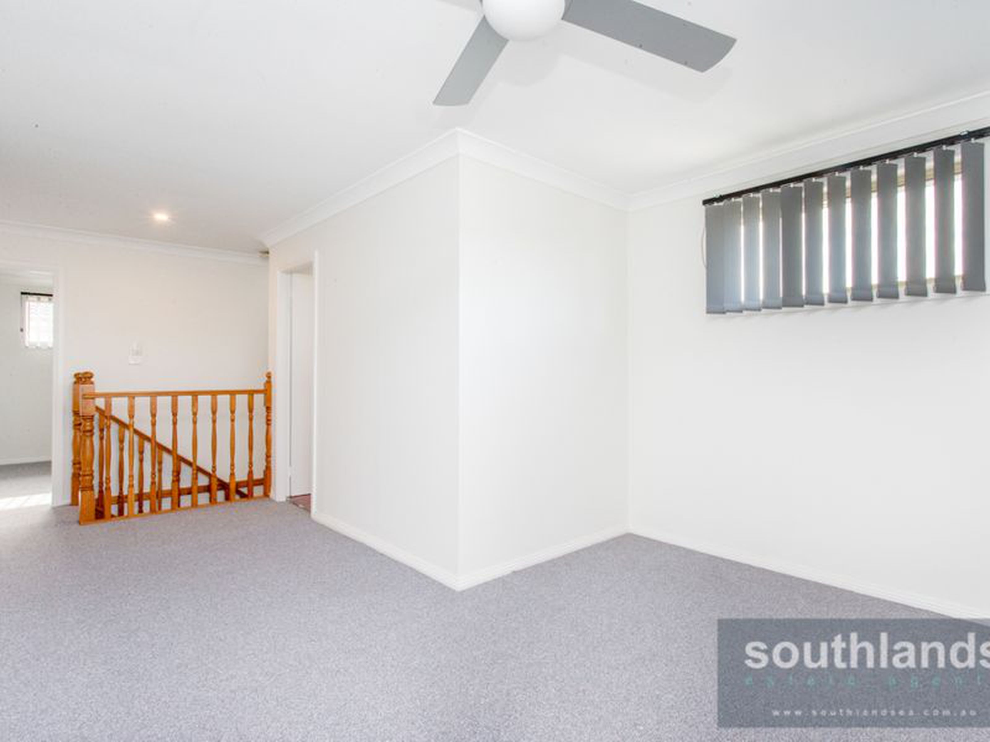 20 Gilmour Street, COLYTON