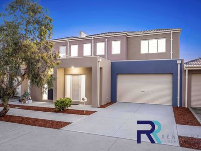 3 / 35 Tullidge Street, Melton