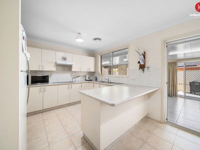 9A Coonabarabran Crescent, Hoxton Park