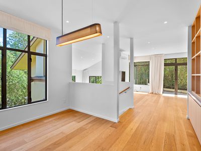 86a Bassett Road, Remuera