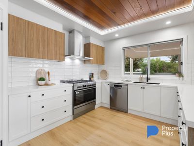 33 Edward Street, Rochester