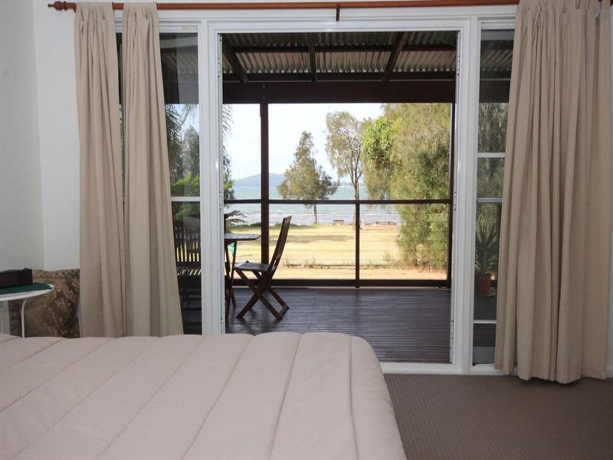 77 Cook Pde, Lemon Tree Passage, Lemon Tree Passage - Thumbnail 7