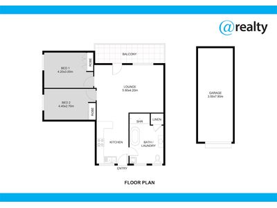 3 / 57 New Dapto Road, Wollongong