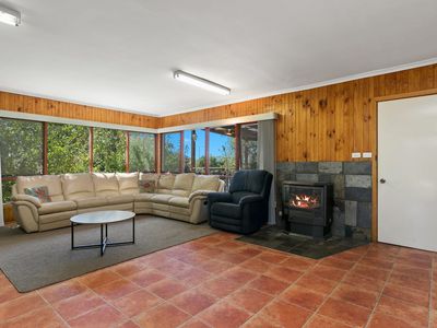 13 Mura Court, Grovedale