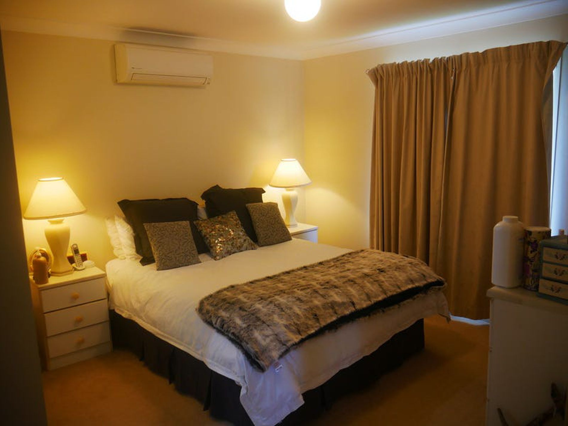 45 Bunker Avenue, Nanango