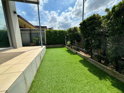 1 / 42 Brisbane Street, Oxley Park